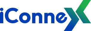 iconnex